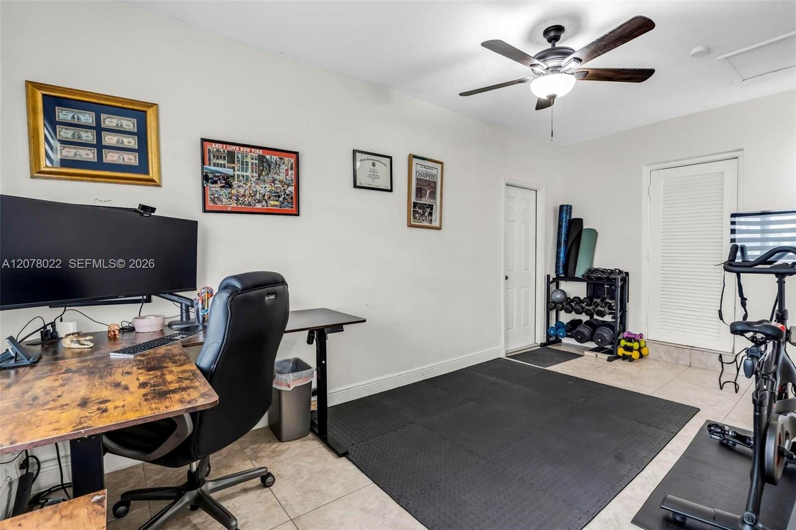 3551 SW 97th Avenue, Miami, FL 33165 photo 13