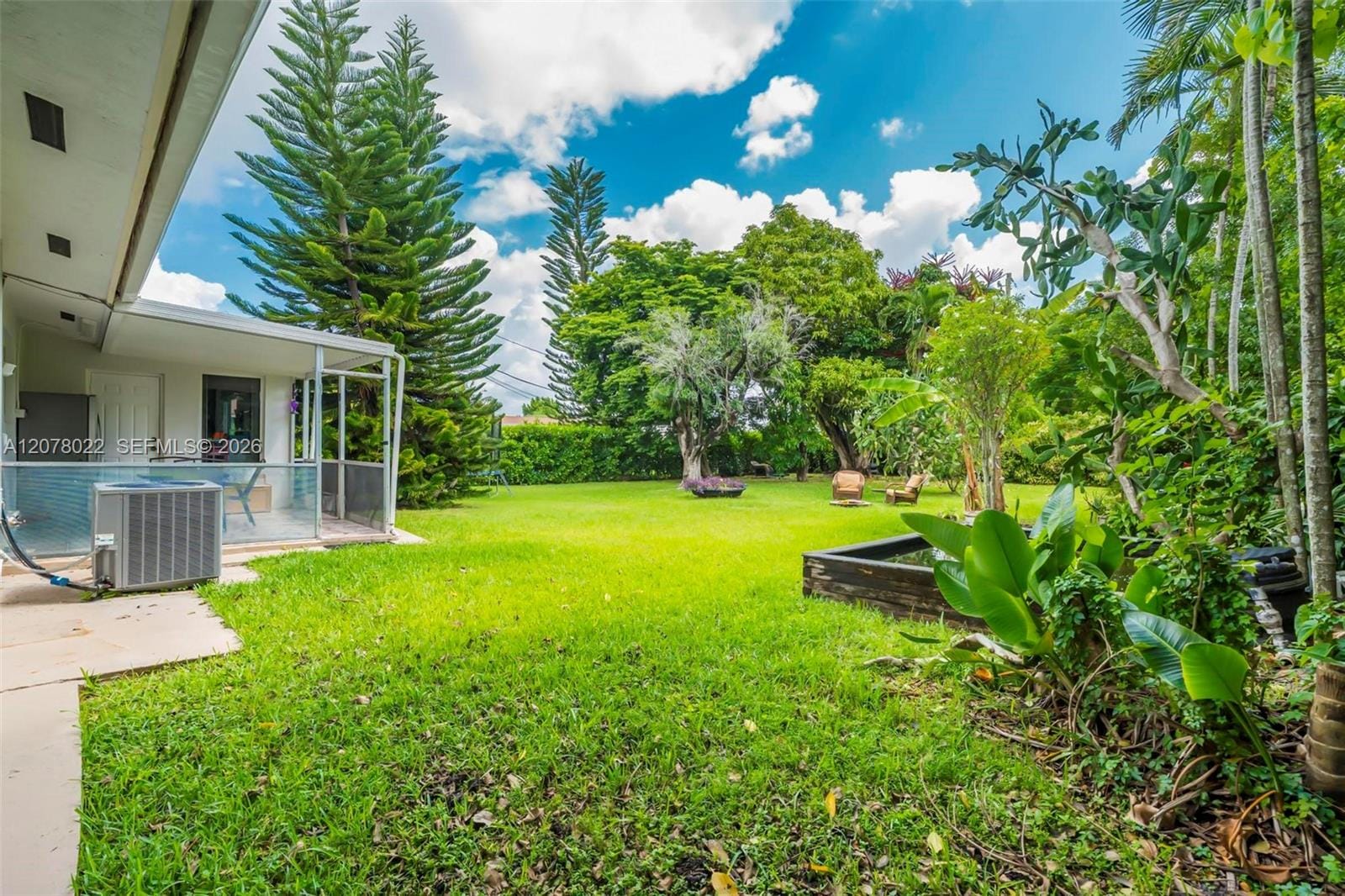 3551 SW 97th Avenue, Miami, FL 33165 photo 19