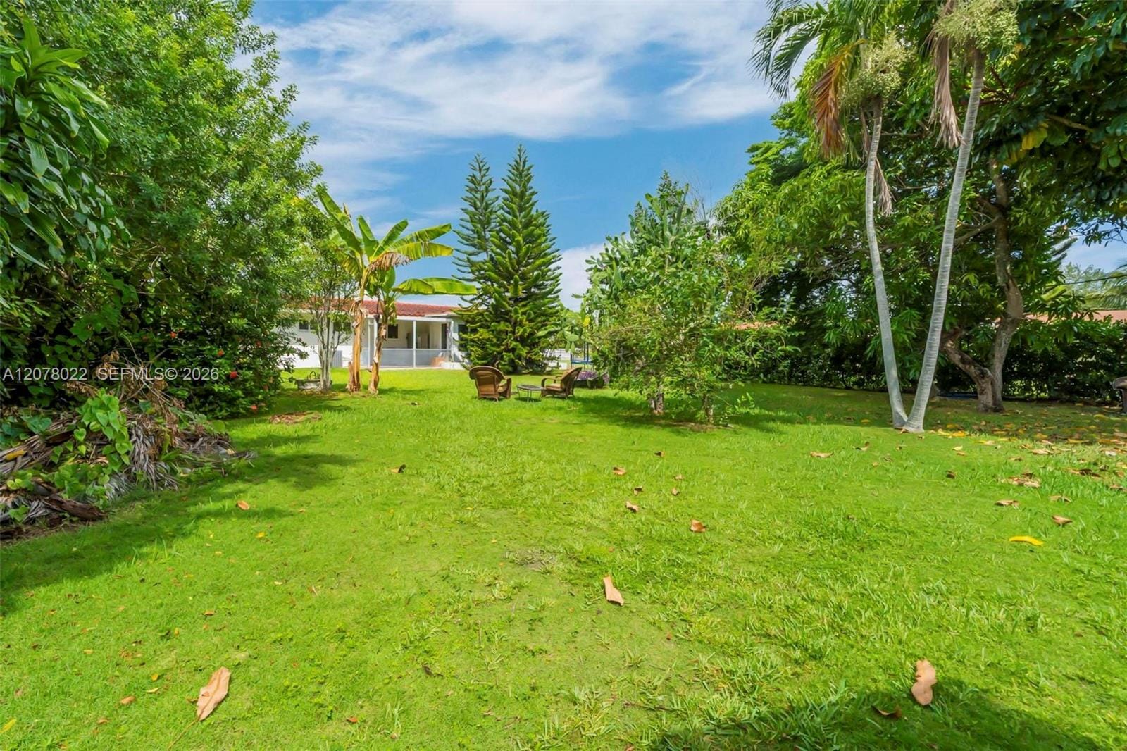3551 SW 97th Avenue, Miami, FL 33165 photo 20