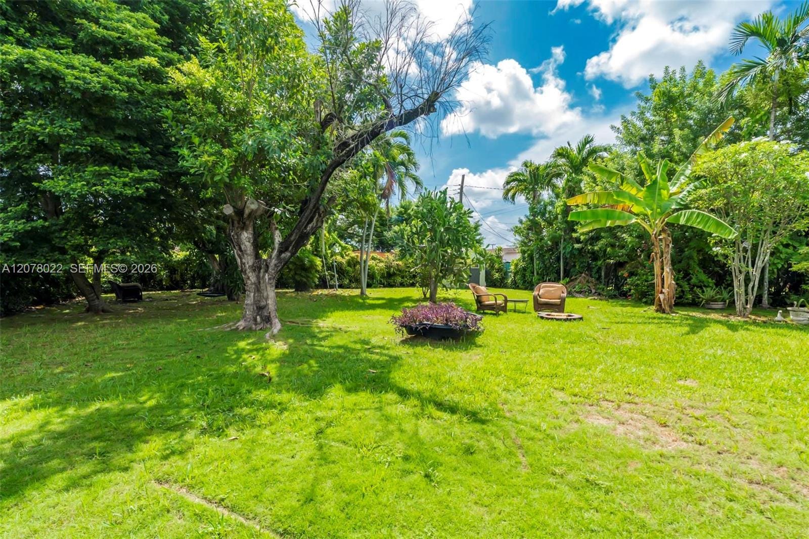 3551 SW 97th Avenue, Miami, FL 33165 photo 22