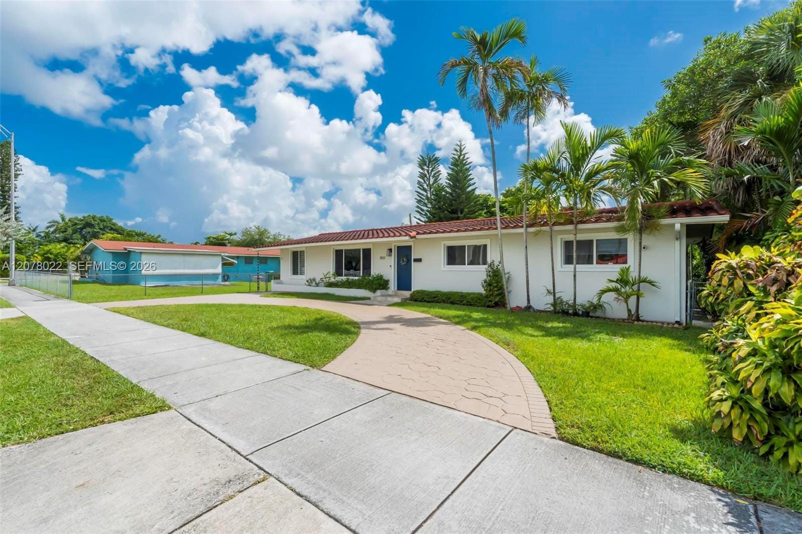 3551 SW 97th Avenue, Miami, FL 33165 photo 23