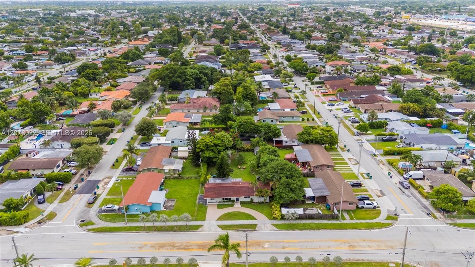 3551 SW 97th Avenue, Miami, FL 33165 photo 25