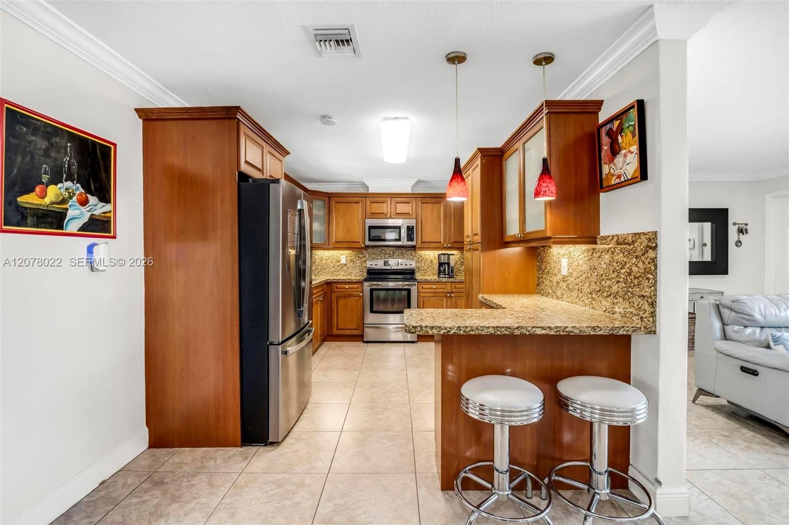 3551 SW 97th Avenue — photo 8