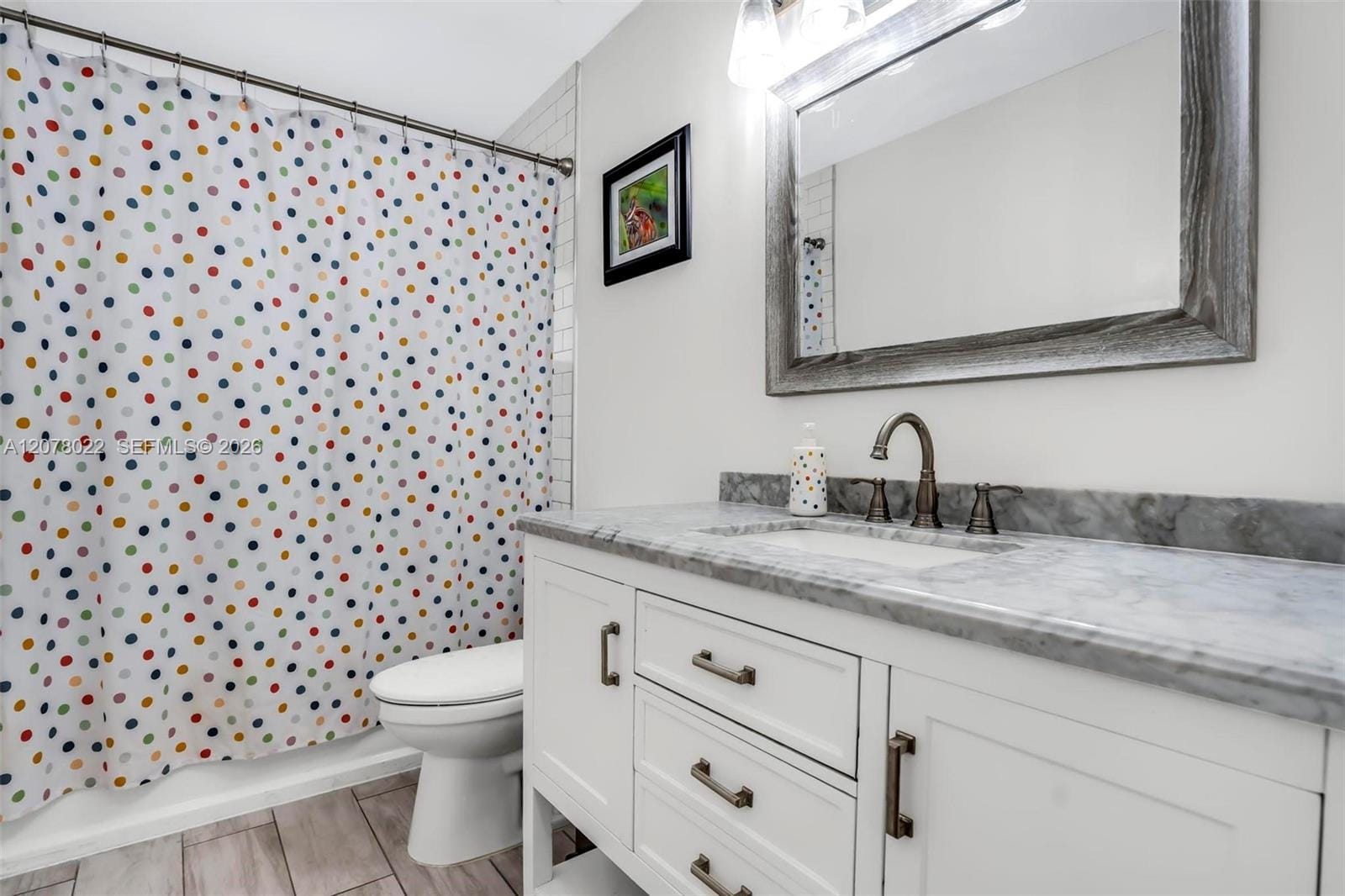 3551 SW 97th Avenue — photo 9