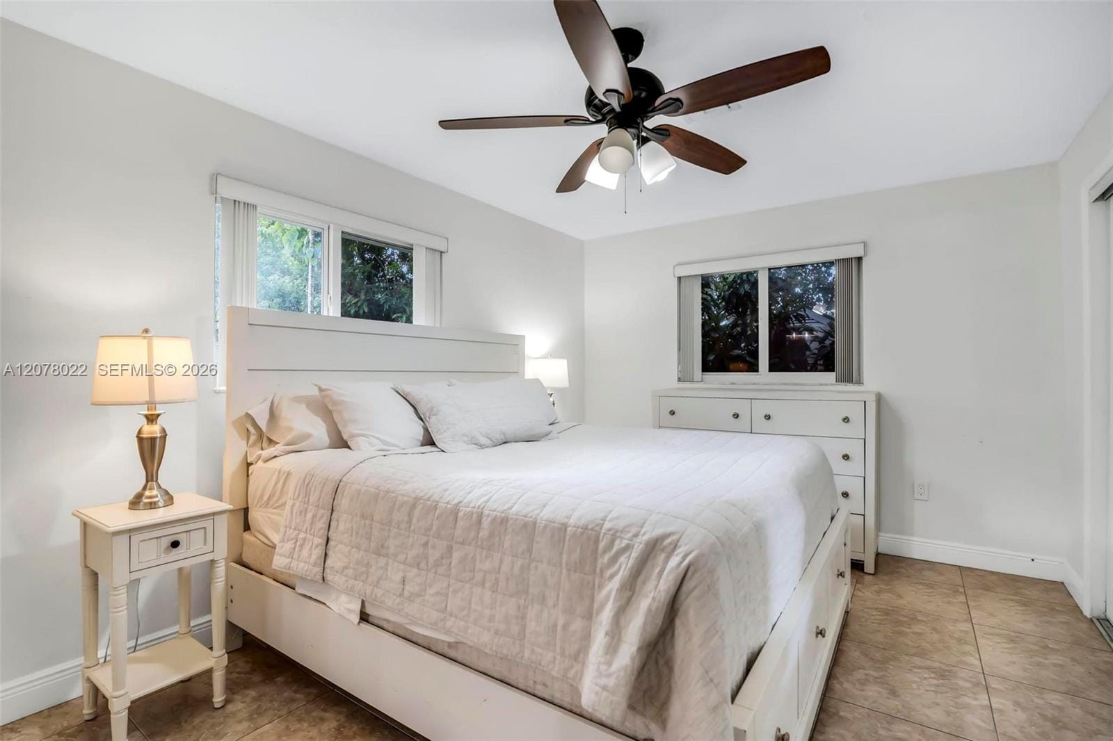 3551 SW 97th Avenue — photo 10