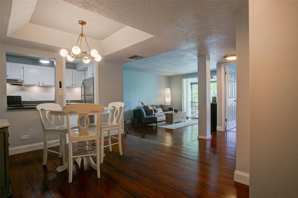 3740 INVERRARY Drive 3I — photo 2