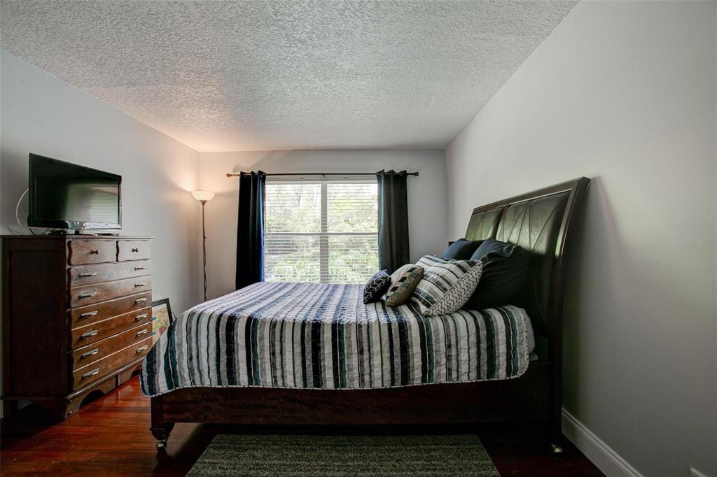3740 INVERRARY Drive 3I — photo 11