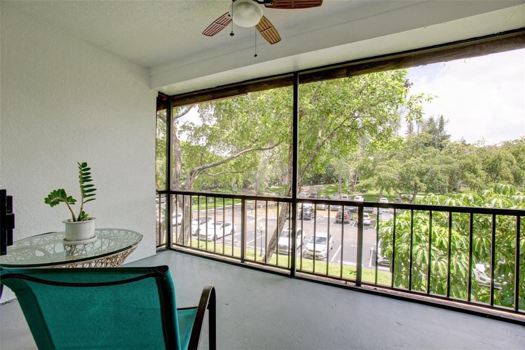 3740 INVERRARY Drive 3I — photo 12