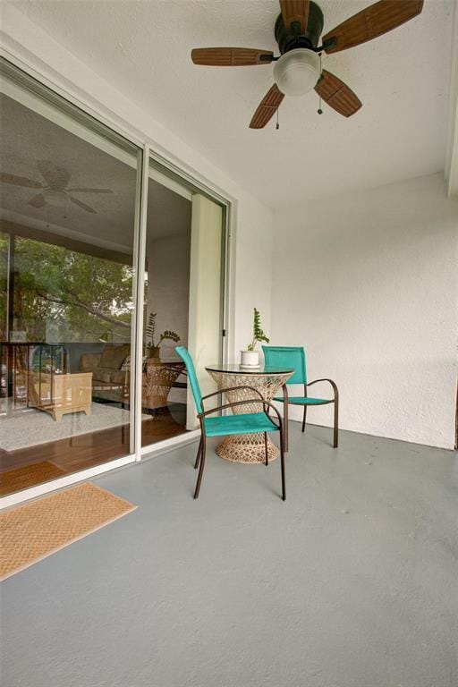 3740 INVERRARY Drive 3I, Lauderhill, FL 33319 photo 13