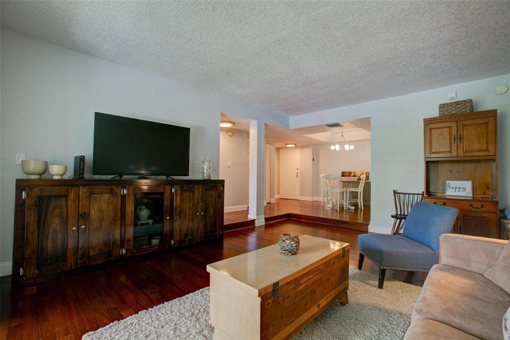 3740 INVERRARY Drive 3I — photo 3