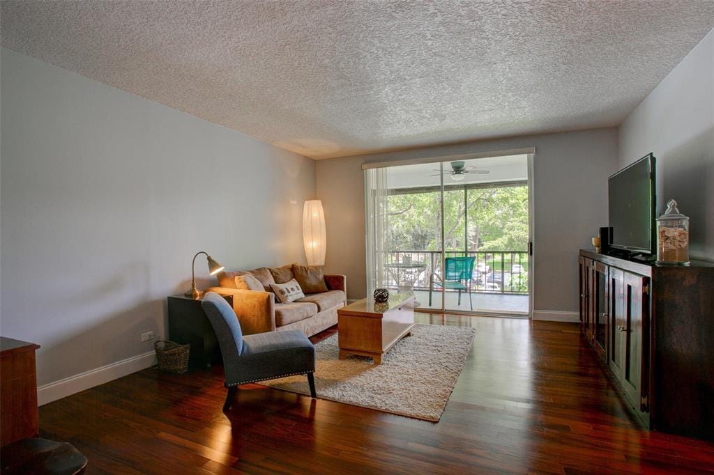 3740 INVERRARY Drive 3I — photo 4