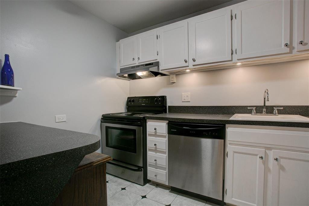 3740 INVERRARY Drive 3I — photo 5