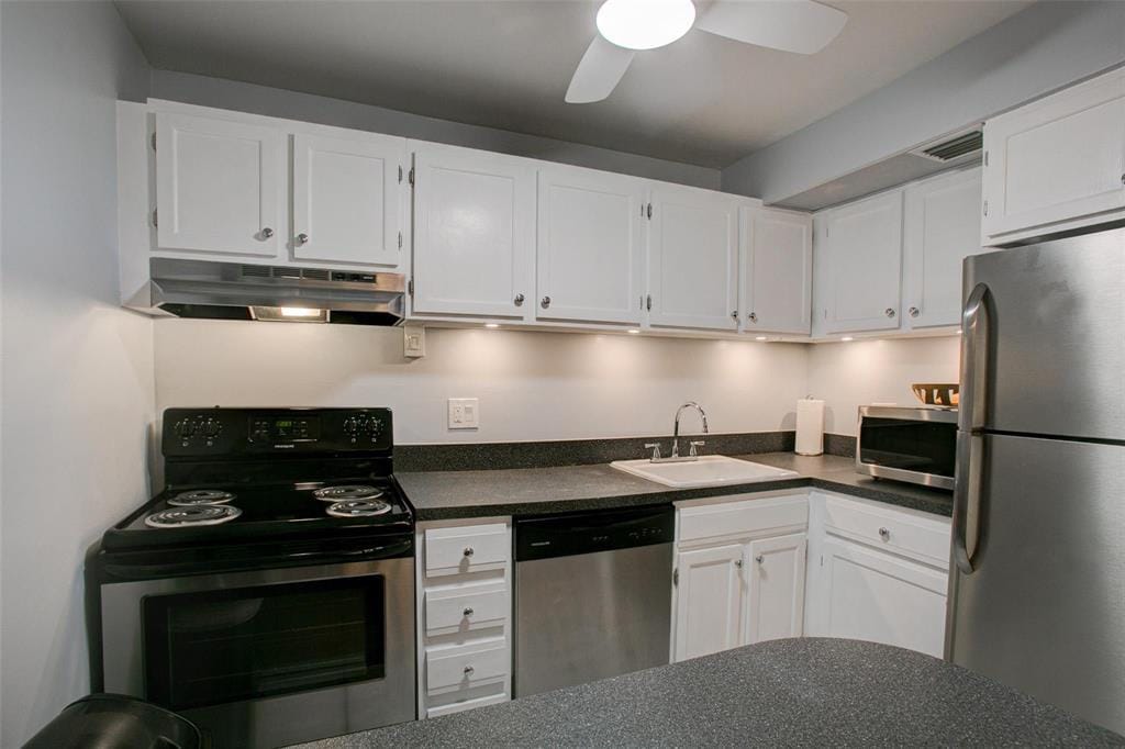 3740 INVERRARY Drive 3I — photo 6