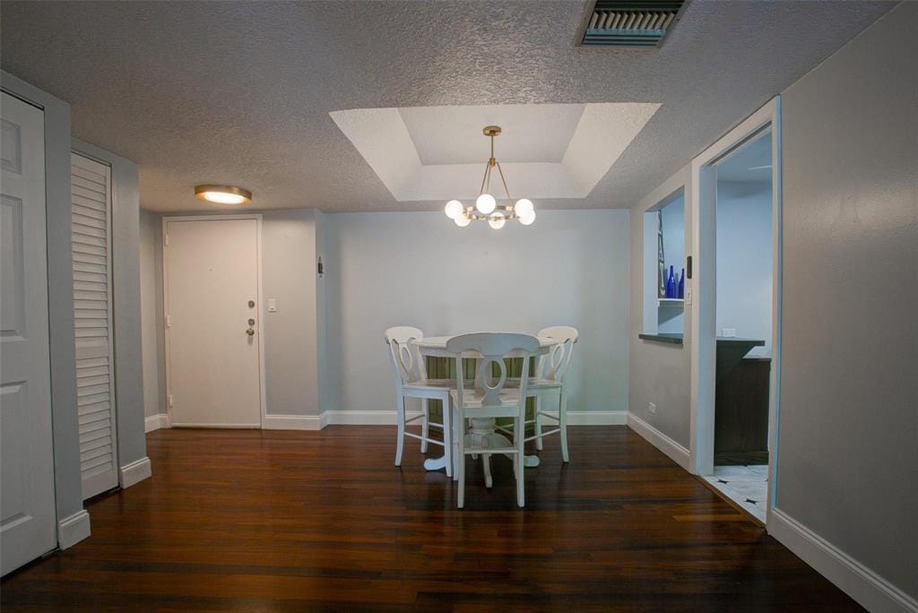 3740 INVERRARY Drive 3I — photo 7