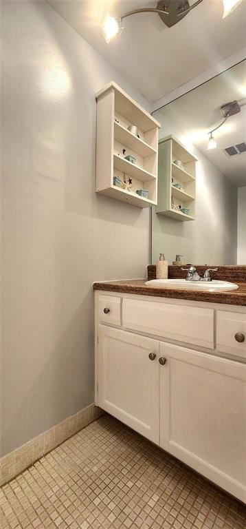 3740 INVERRARY Drive 3I — photo 8