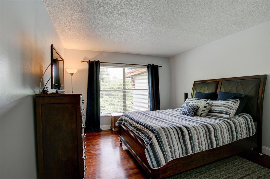 3740 INVERRARY Drive 3I — photo 9