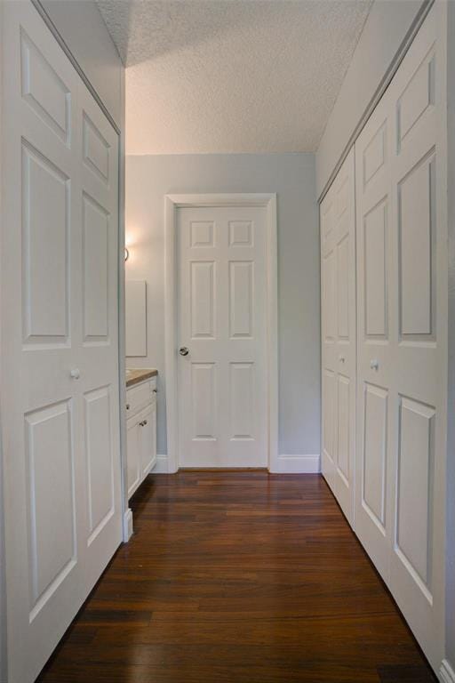 3740 INVERRARY Drive 3I — photo 10