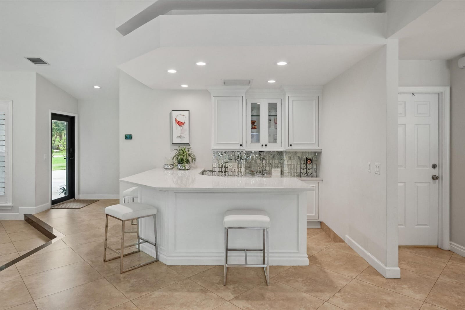 13343 DOUBLETREE Circle, Wellington, FL 33414 photo 11