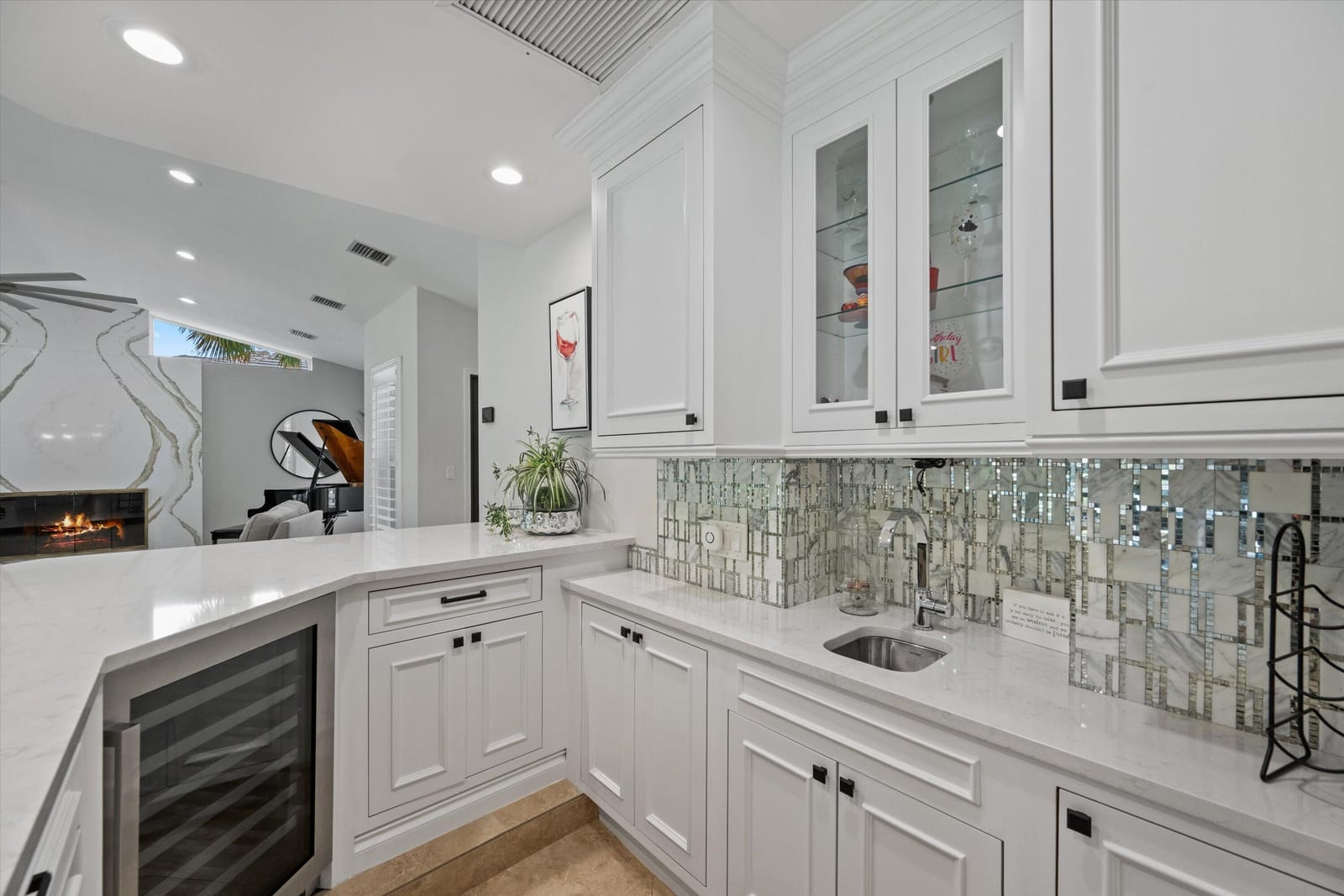 13343 DOUBLETREE Circle, Wellington, FL 33414 photo 13