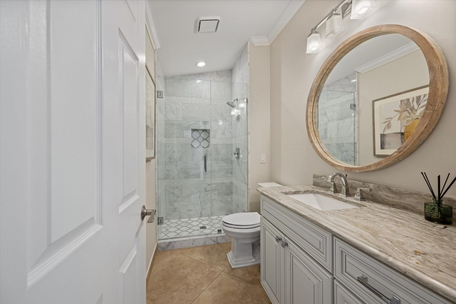 13343 DOUBLETREE Circle, Wellington, FL 33414 photo 14