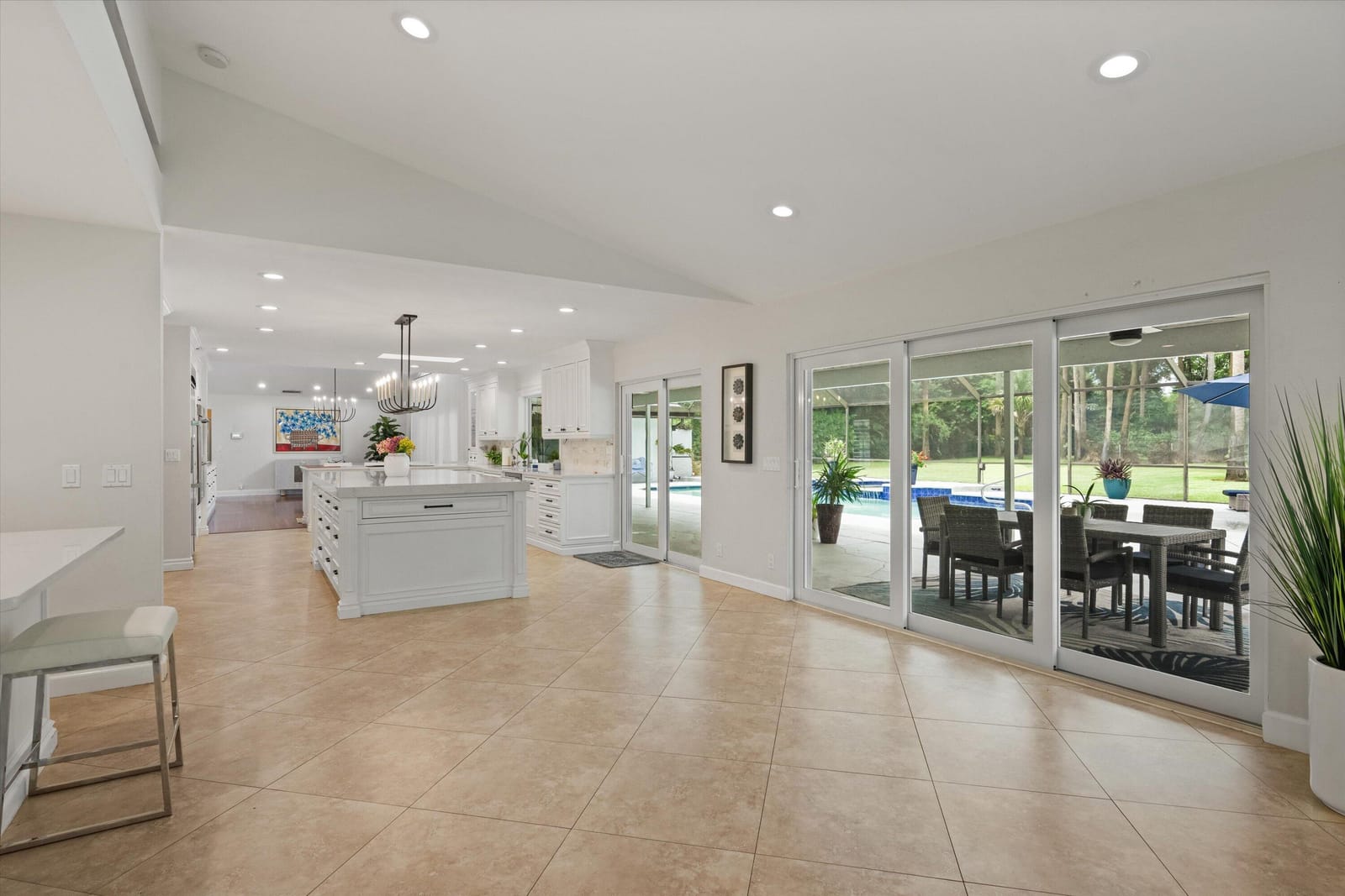 13343 DOUBLETREE Circle, Wellington, FL 33414 photo 15