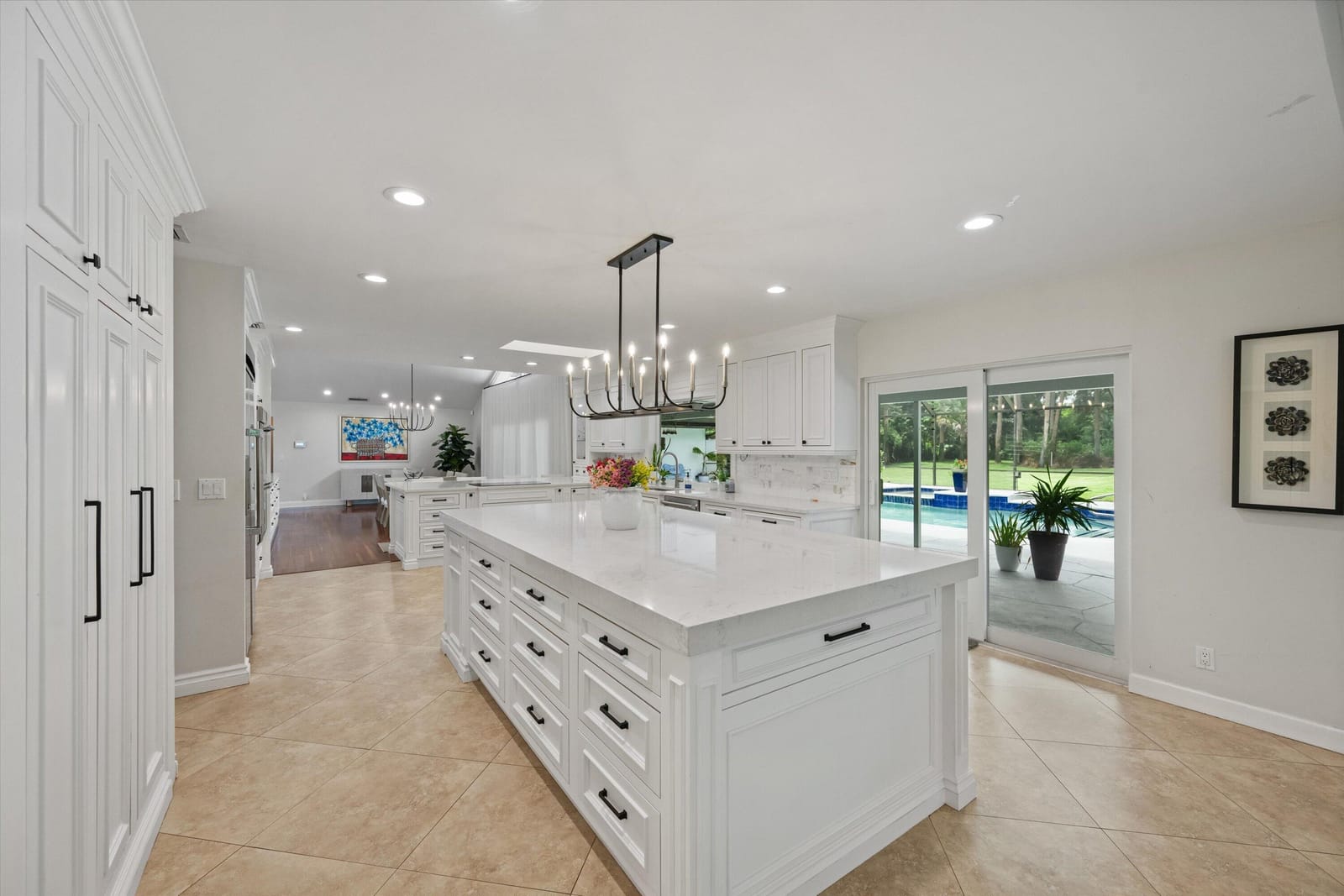 13343 DOUBLETREE Circle, Wellington, FL 33414 photo 16