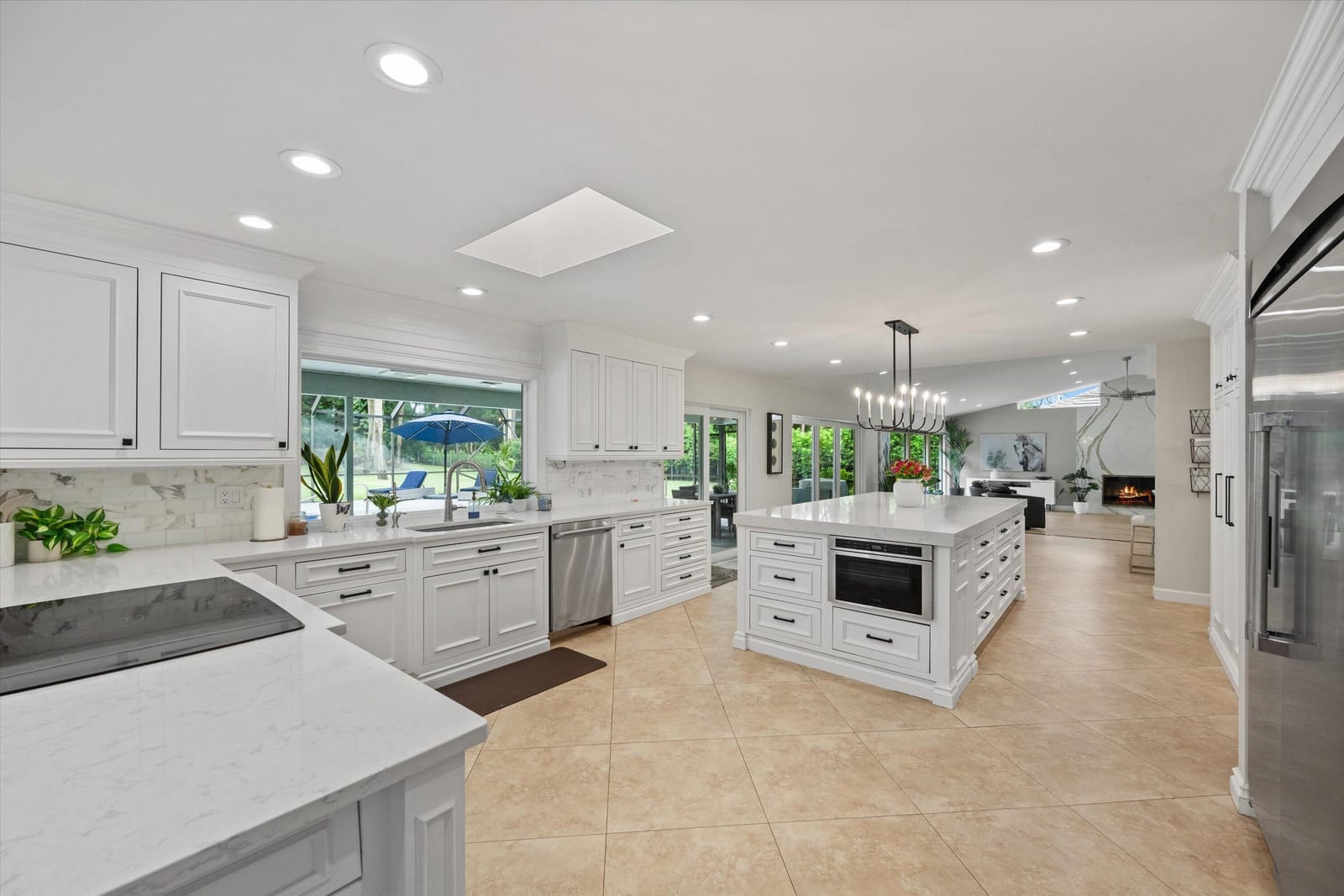 13343 DOUBLETREE Circle, Wellington, FL 33414 photo 18