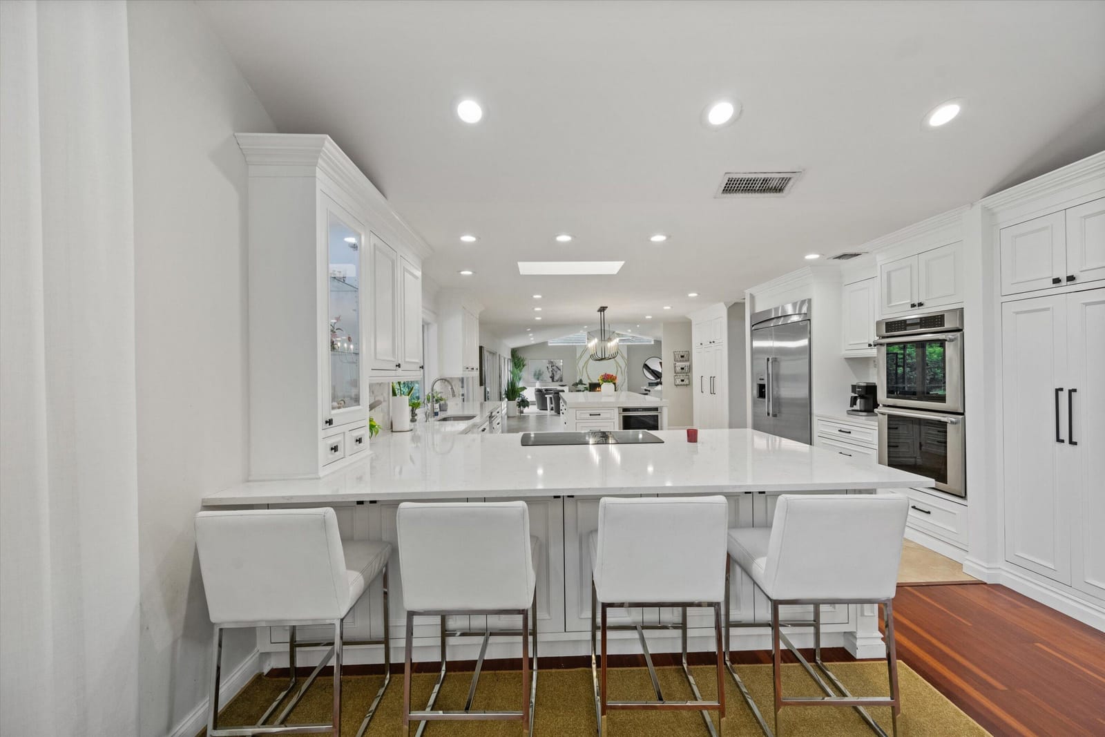 13343 DOUBLETREE Circle, Wellington, FL 33414 photo 19