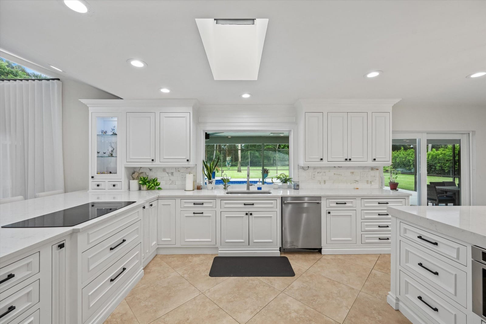 13343 DOUBLETREE Circle, Wellington, FL 33414 photo 20
