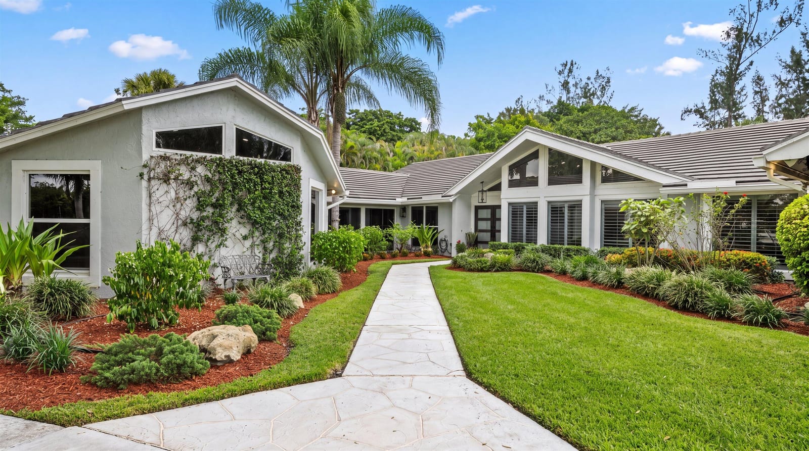 13343 DOUBLETREE Circle, Wellington, FL 33414 photo 3