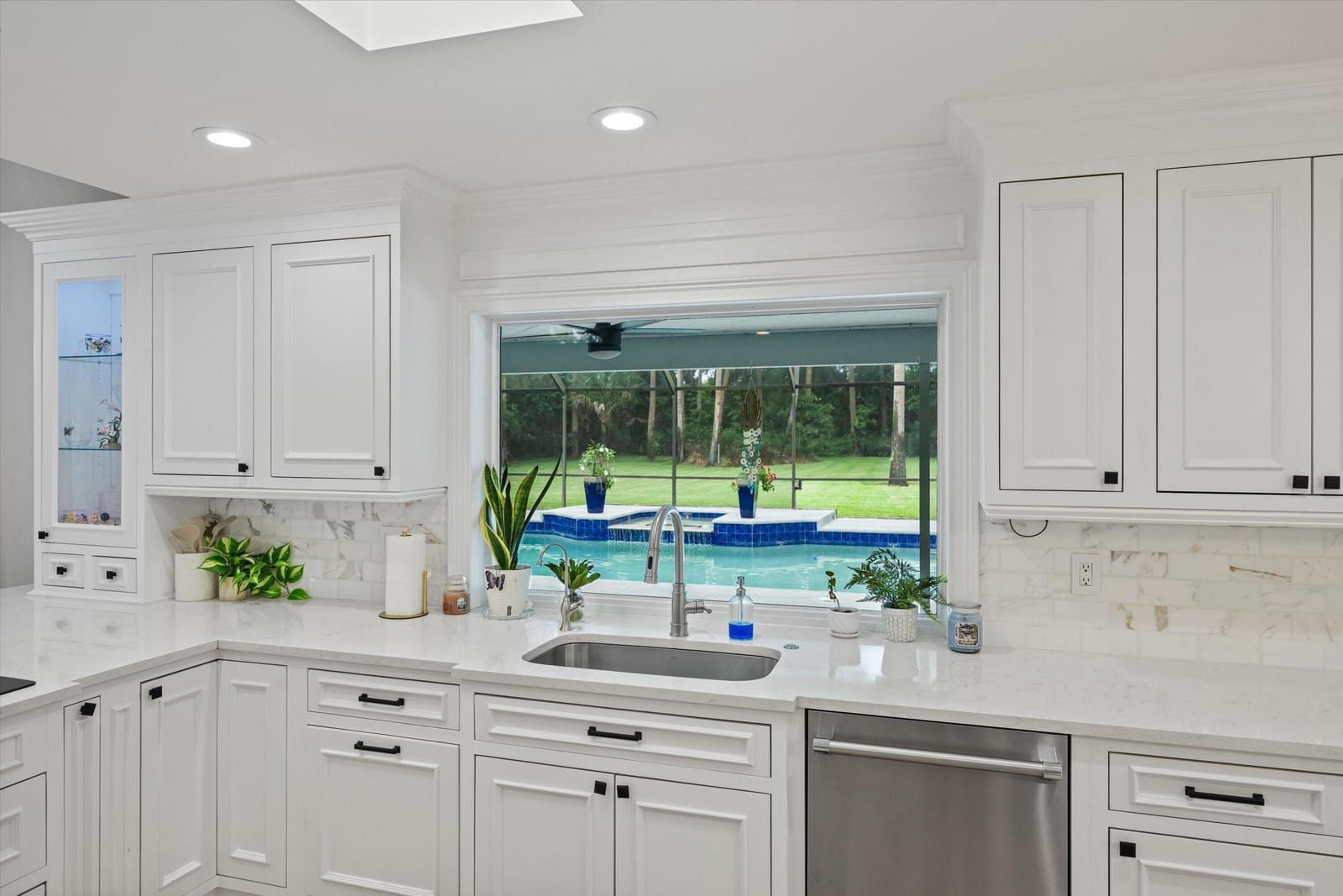 13343 DOUBLETREE Circle, Wellington, FL 33414 photo 21