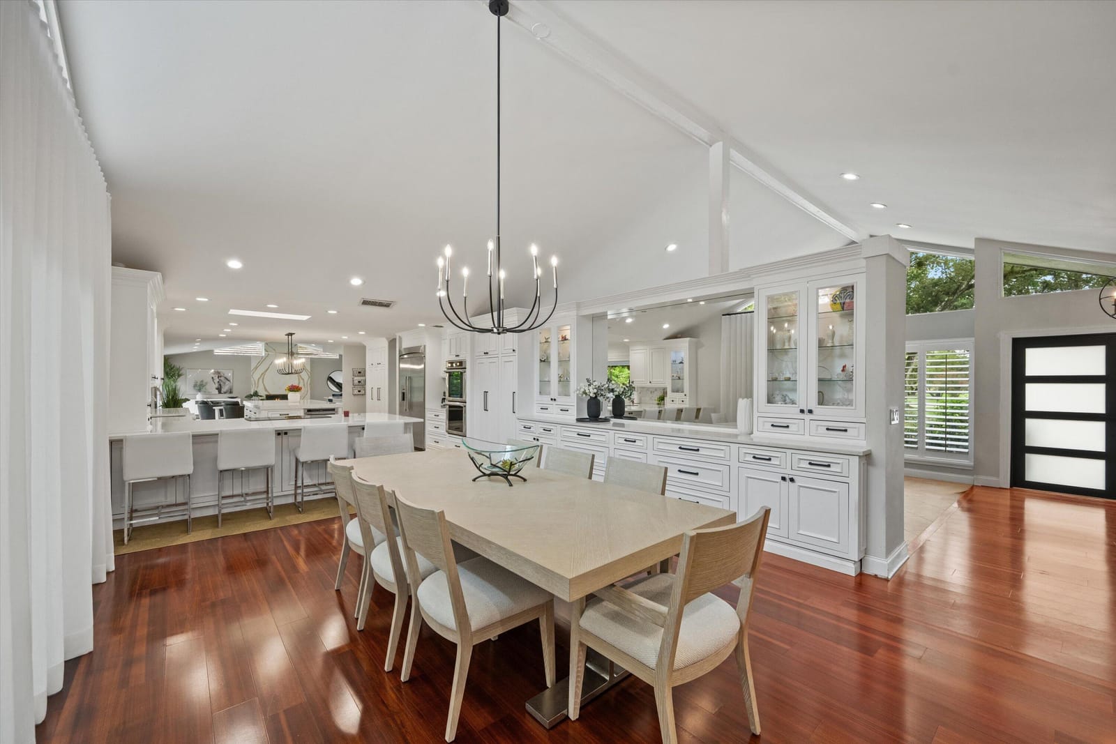 13343 DOUBLETREE Circle, Wellington, FL 33414 photo 24
