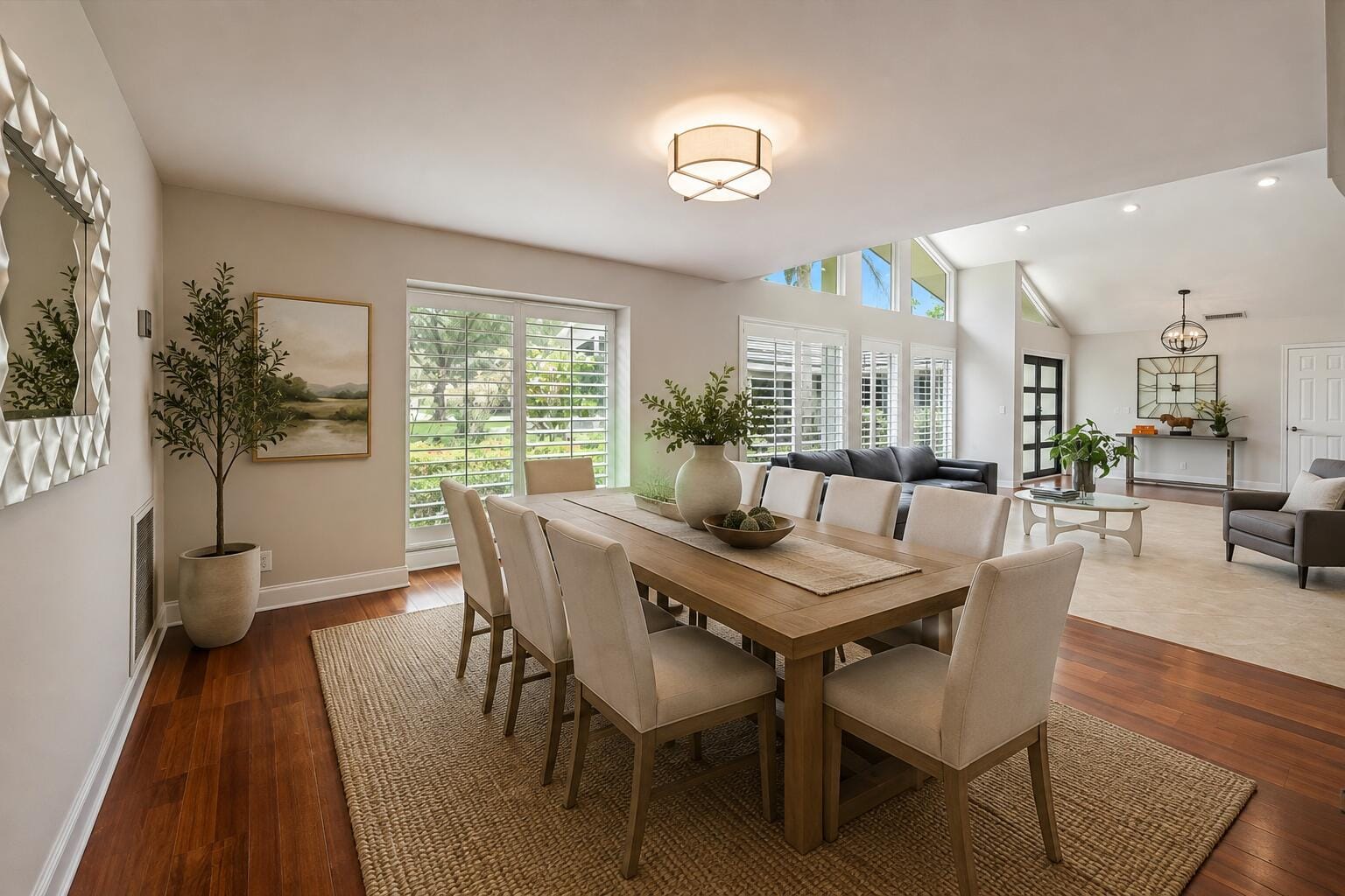 13343 DOUBLETREE Circle, Wellington, FL 33414 photo 26