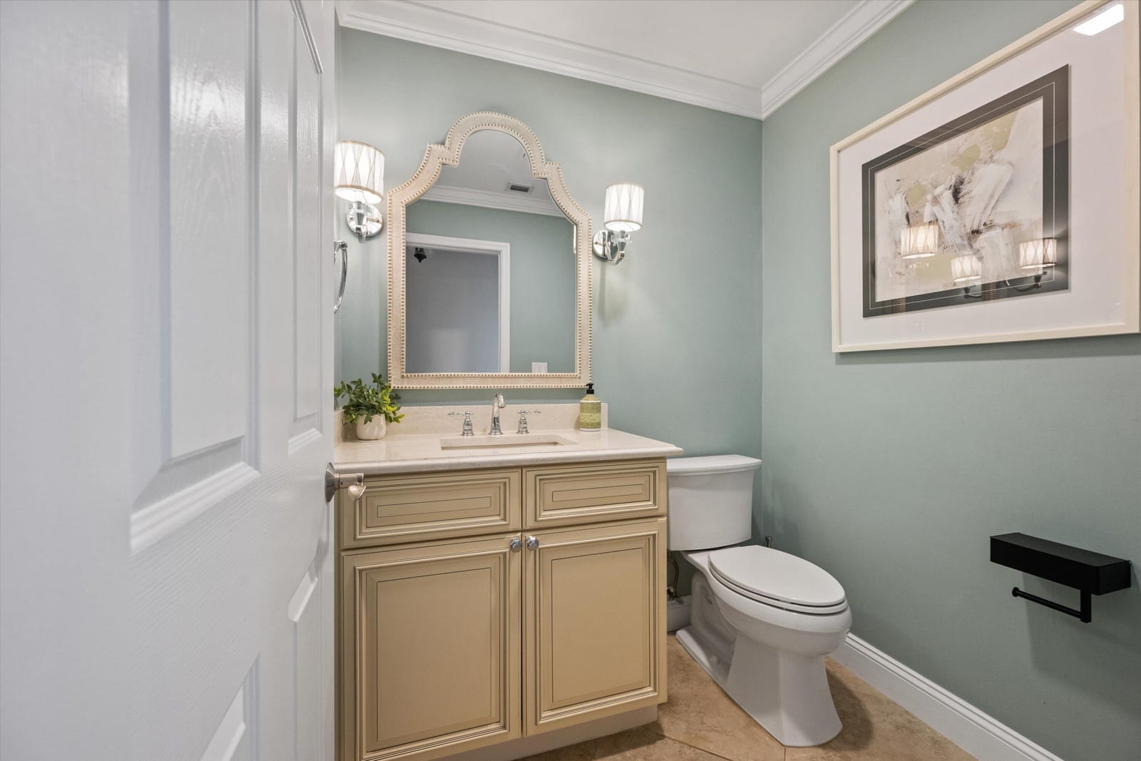13343 DOUBLETREE Circle, Wellington, FL 33414 photo 27