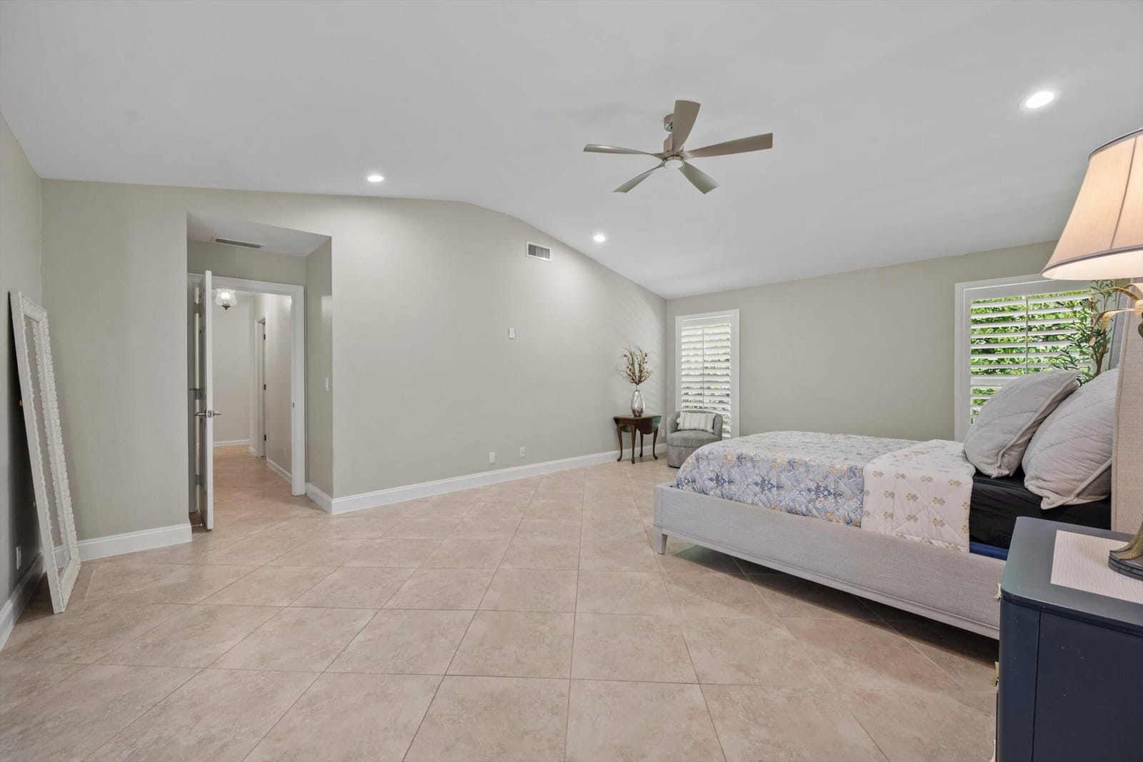 13343 DOUBLETREE Circle, Wellington, FL 33414 photo 28