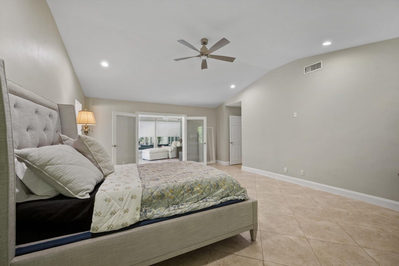 13343 DOUBLETREE Circle, Wellington, FL 33414 photo 29