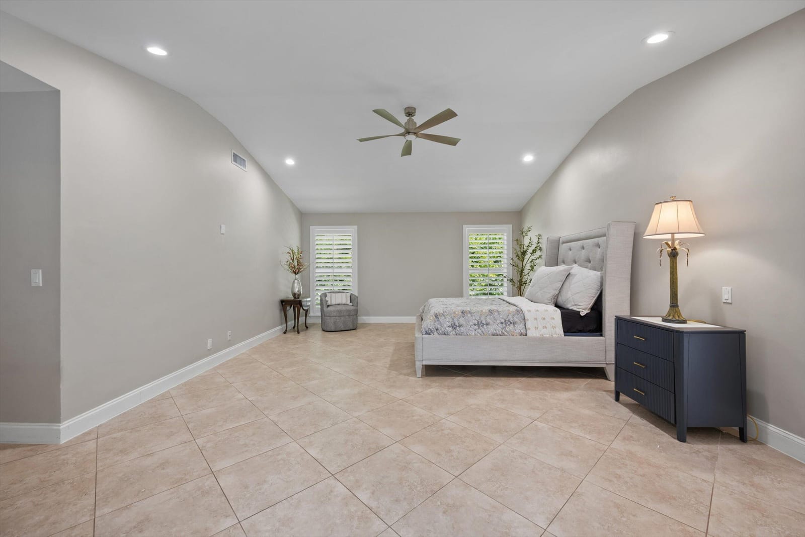 13343 DOUBLETREE Circle, Wellington, FL 33414 photo 30
