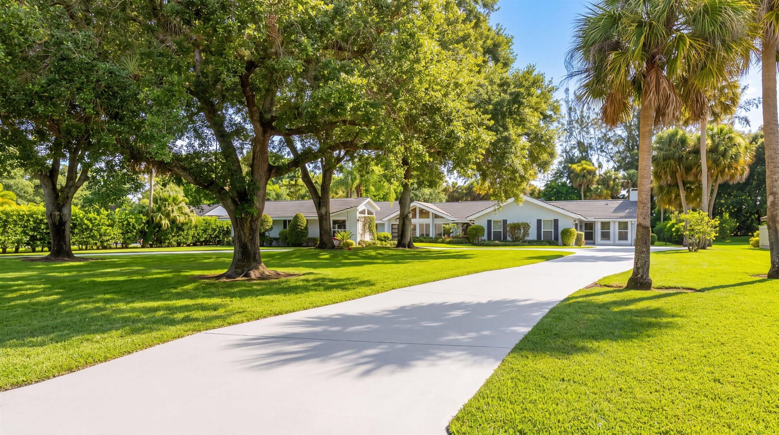 13343 DOUBLETREE Circle, Wellington, FL 33414 photo 4