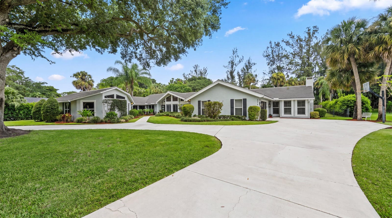 13343 DOUBLETREE Circle, Wellington, FL 33414 photo 5