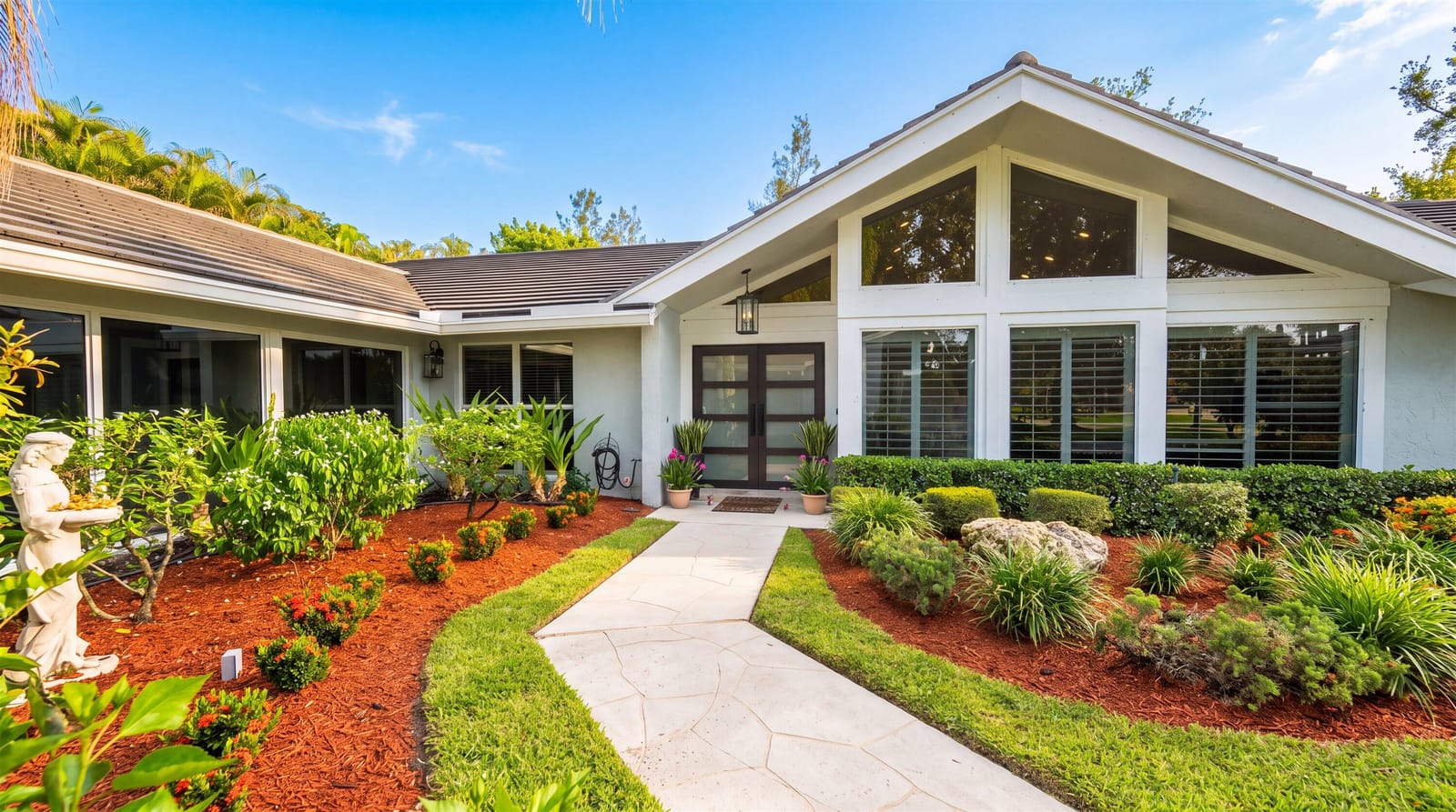 13343 DOUBLETREE Circle, Wellington, FL 33414 photo 6