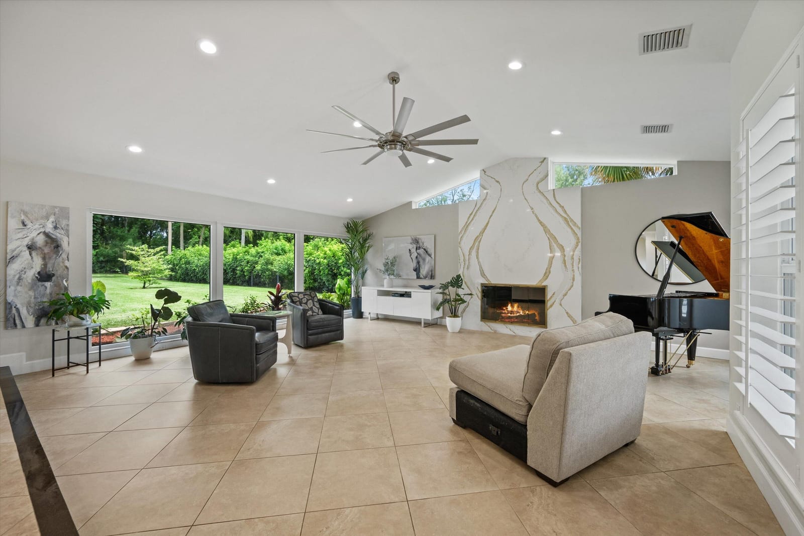 13343 DOUBLETREE Circle, Wellington, FL 33414 photo 8
