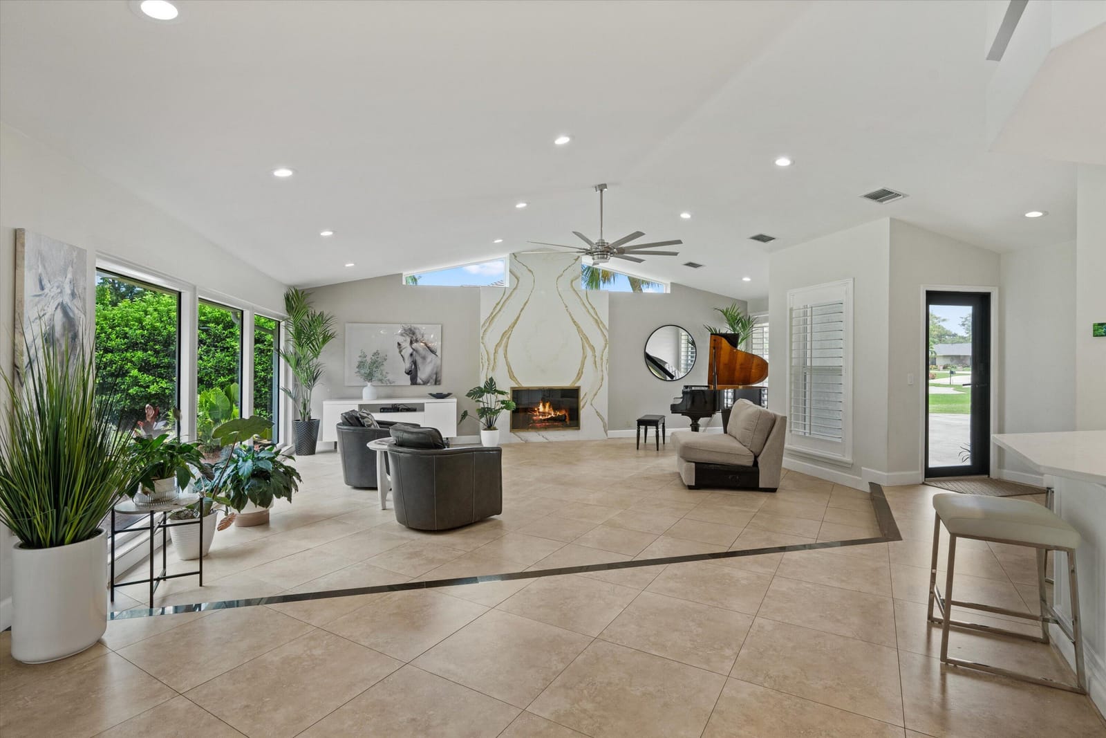 13343 DOUBLETREE Circle, Wellington, FL 33414 photo 9