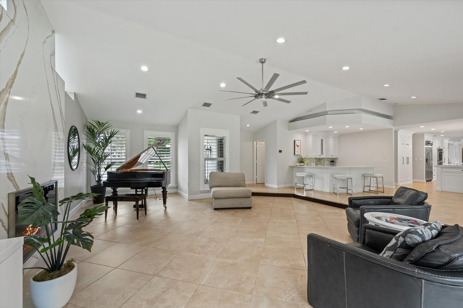 13343 DOUBLETREE Circle, Wellington, FL 33414 photo 10