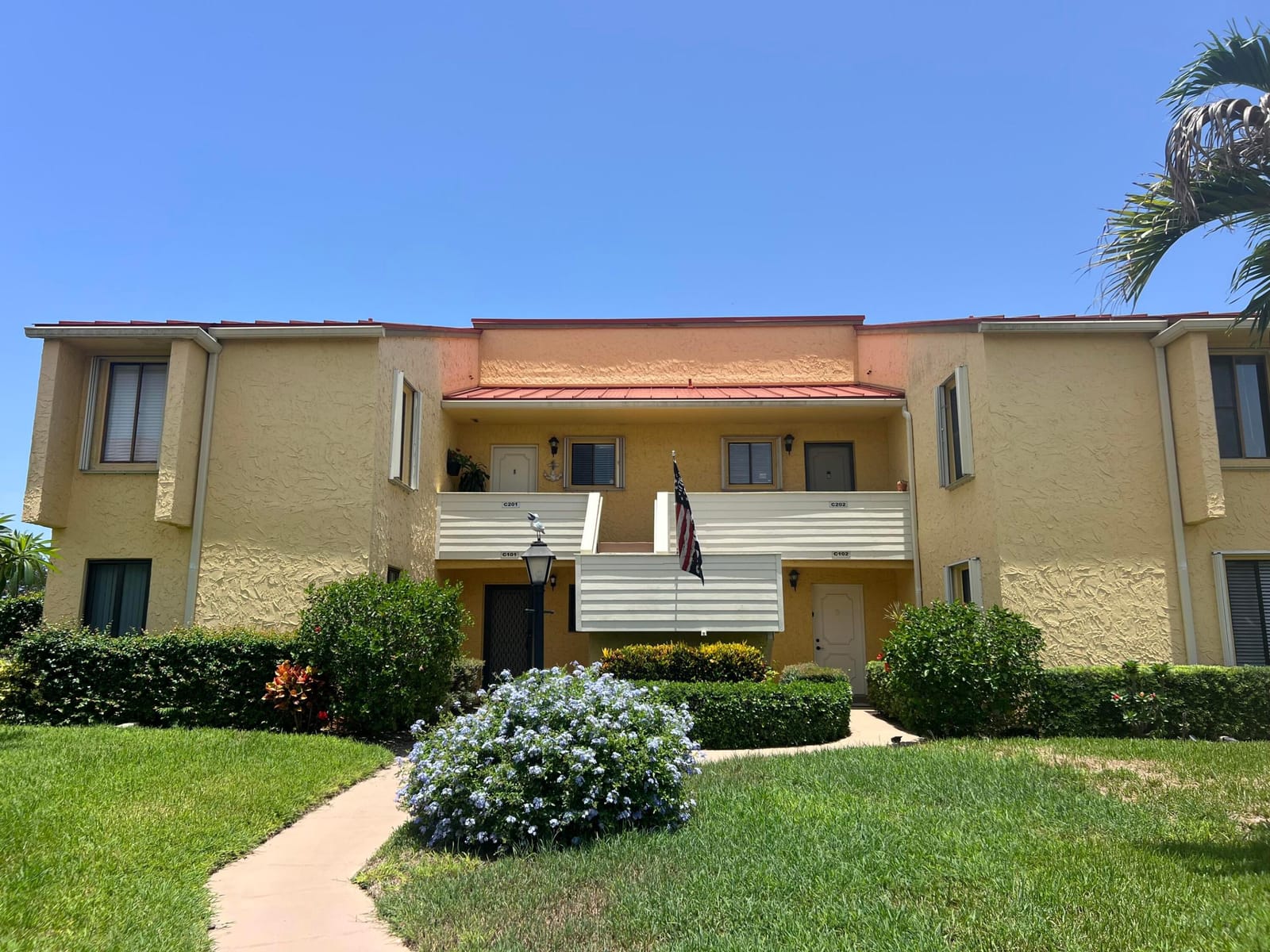 5373 SE MILES GRANT Road 102, Stuart, FL 34997