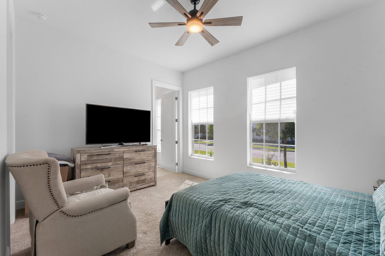 800 SW Prairie Avenue, Palm City, FL 34990 photo 17