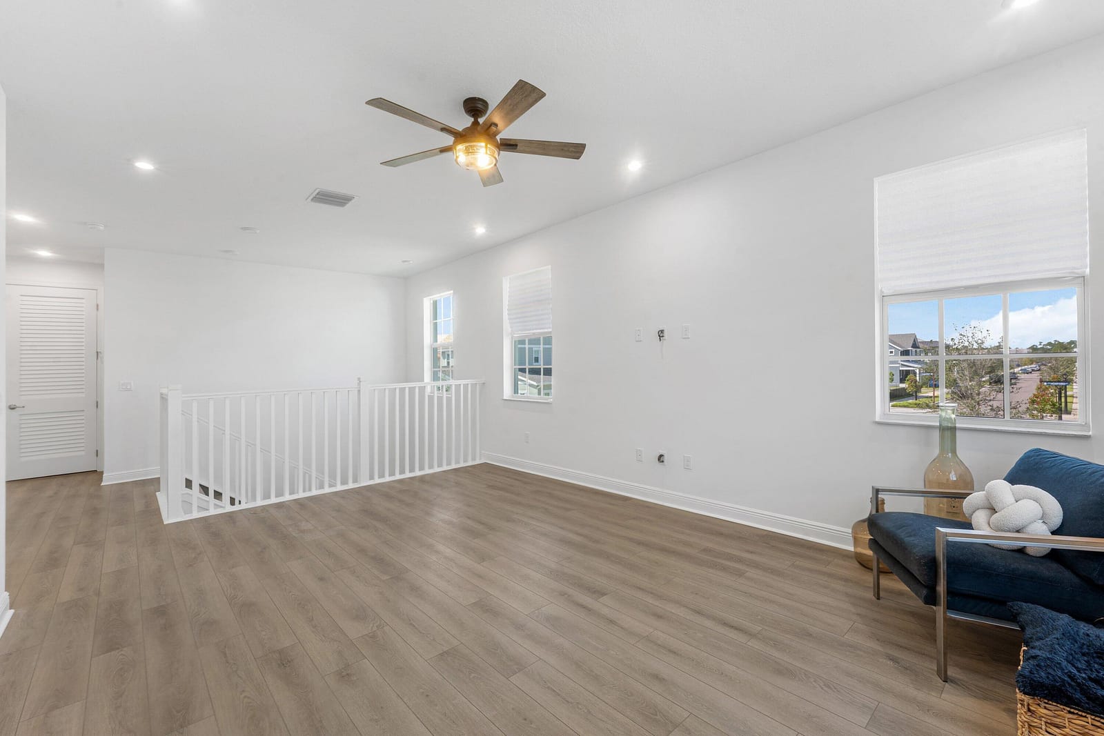 800 SW Prairie Avenue, Palm City, FL 34990 photo 18