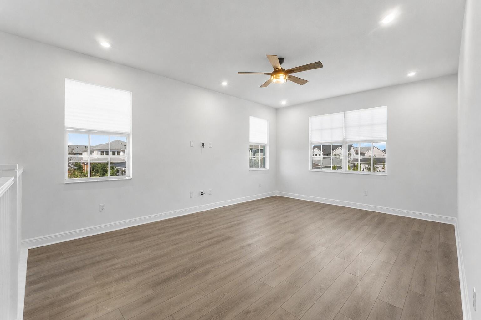 800 SW Prairie Avenue, Palm City, FL 34990 photo 19