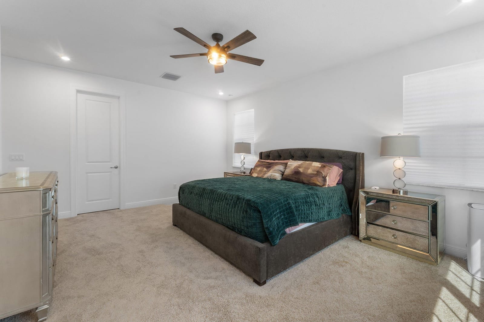 800 SW Prairie Avenue, Palm City, FL 34990 photo 20