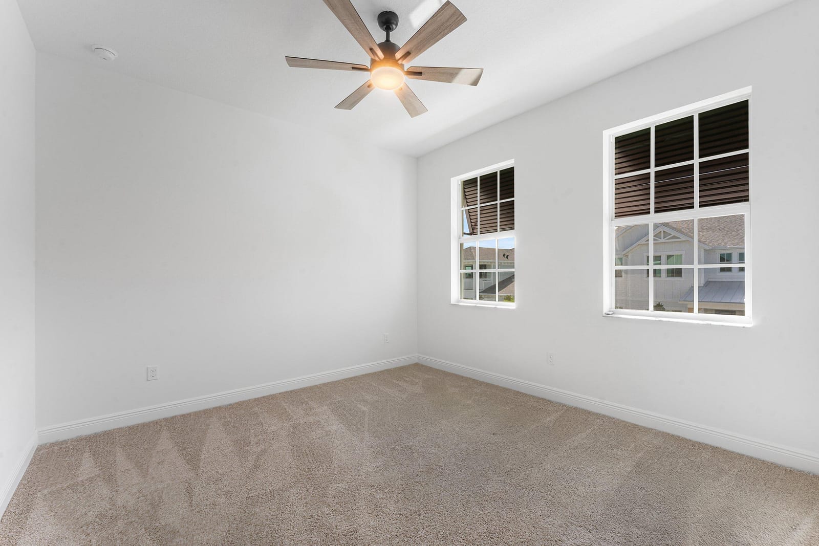 800 SW Prairie Avenue, Palm City, FL 34990 photo 22
