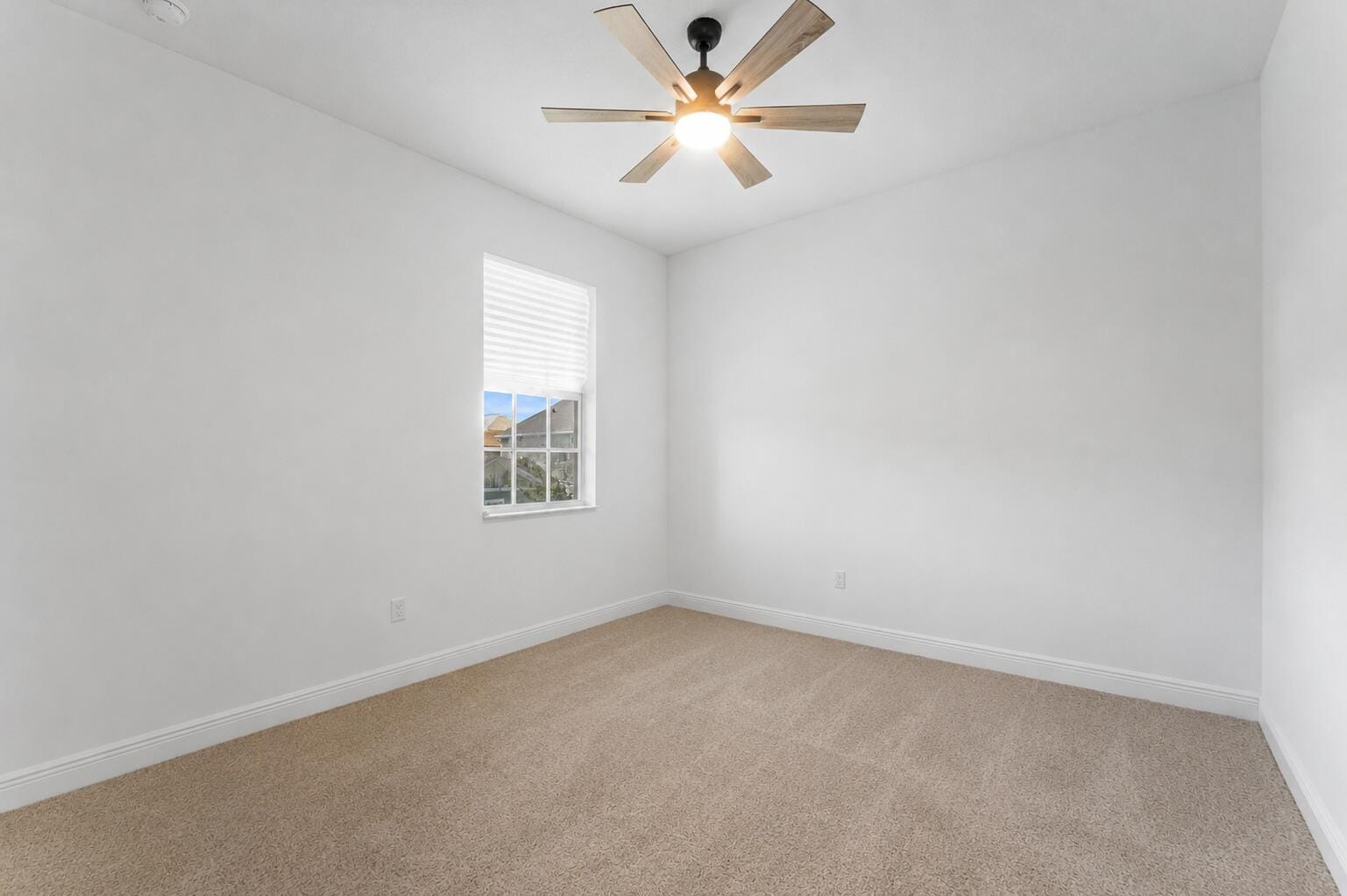 800 SW Prairie Avenue, Palm City, FL 34990 photo 24